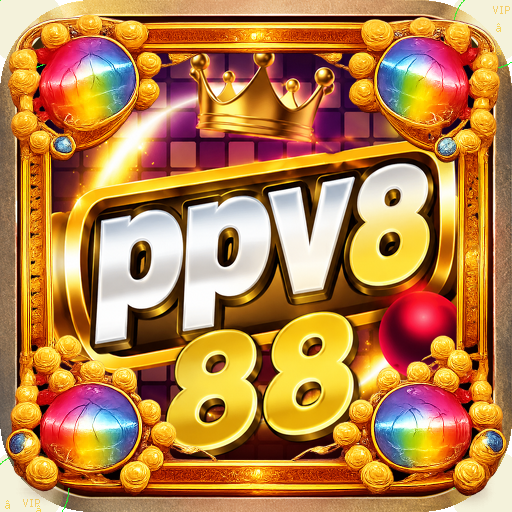 ppv88 — galeri pratinjau Resmi APK